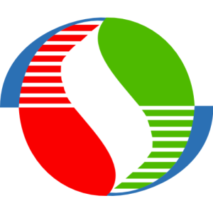MUJ