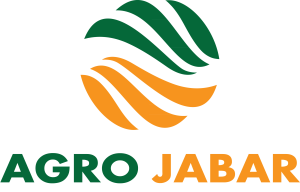 agro jabar