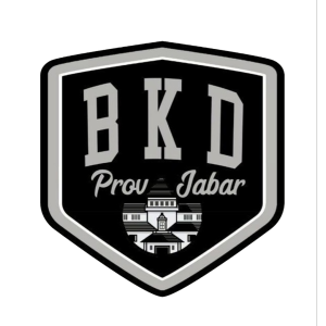 bkd