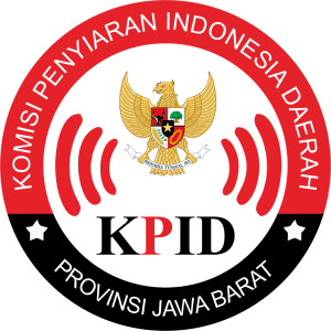 kpid