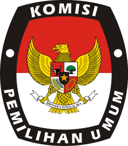 kpu
