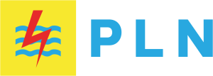 pln