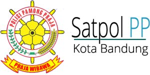 satpol_pp