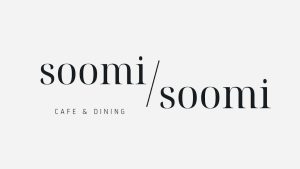soomi soomi